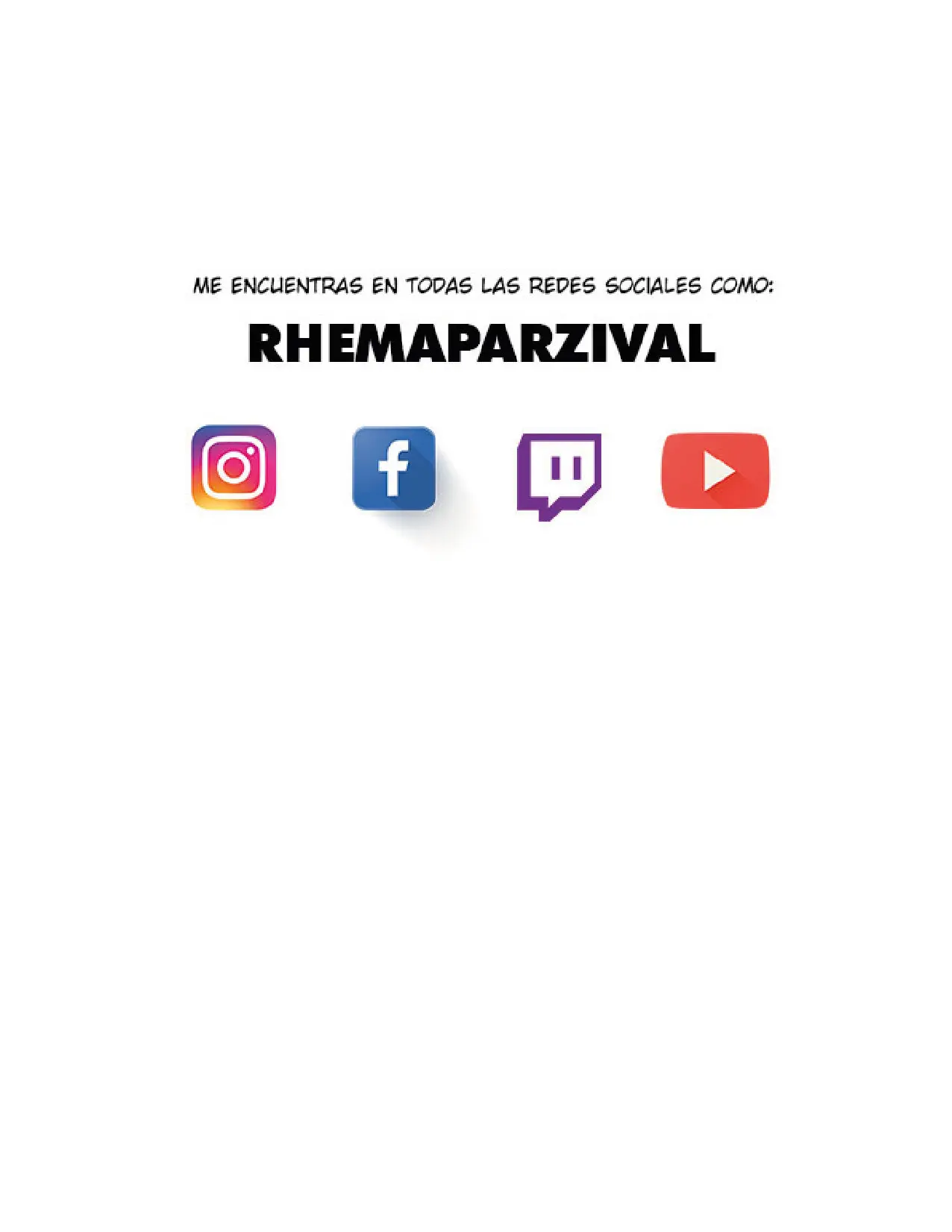 Elepher novela (2020) - Capítulo 9 - Página 4 - LectorTMOo