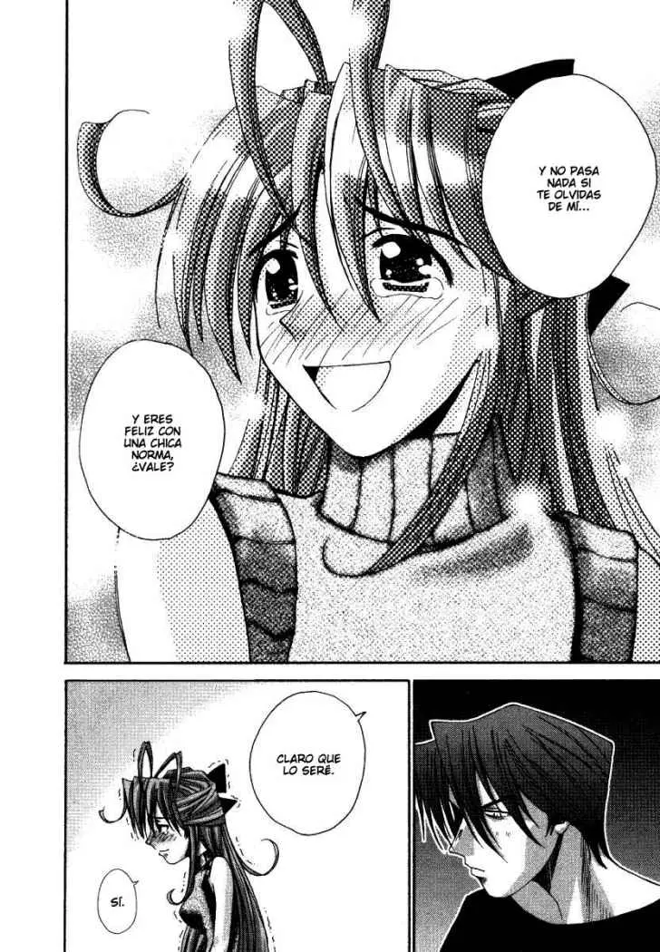 Elfen Lied (2002) - Capítulo 1 - Página 17 - LectorTMOo