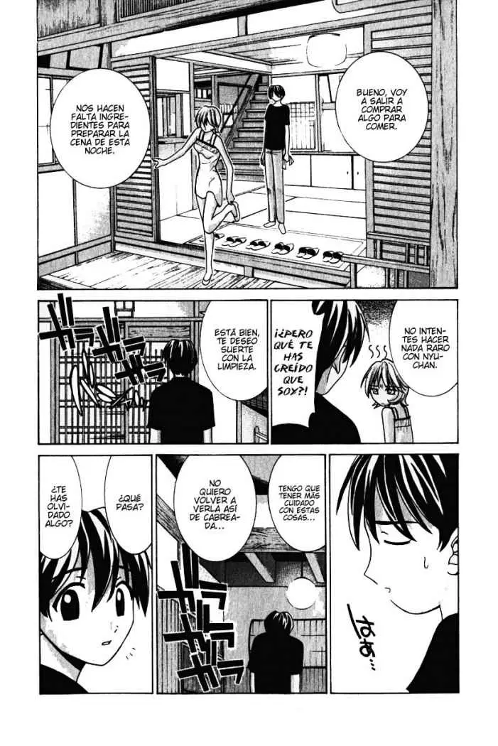 Elfen Lied (2002) - Capítulo 10 - Página 9 - LectorTMOo