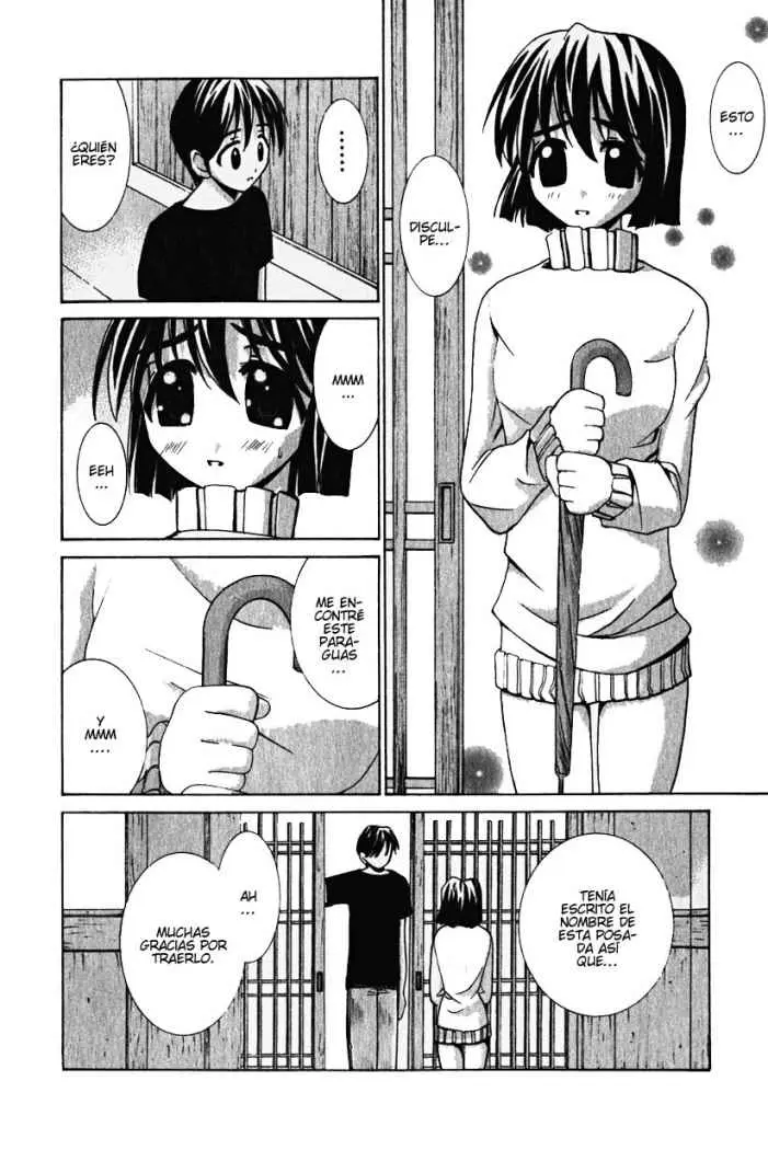 Elfen Lied (2002) - Capítulo 10 - Página 10 - LectorTMOo