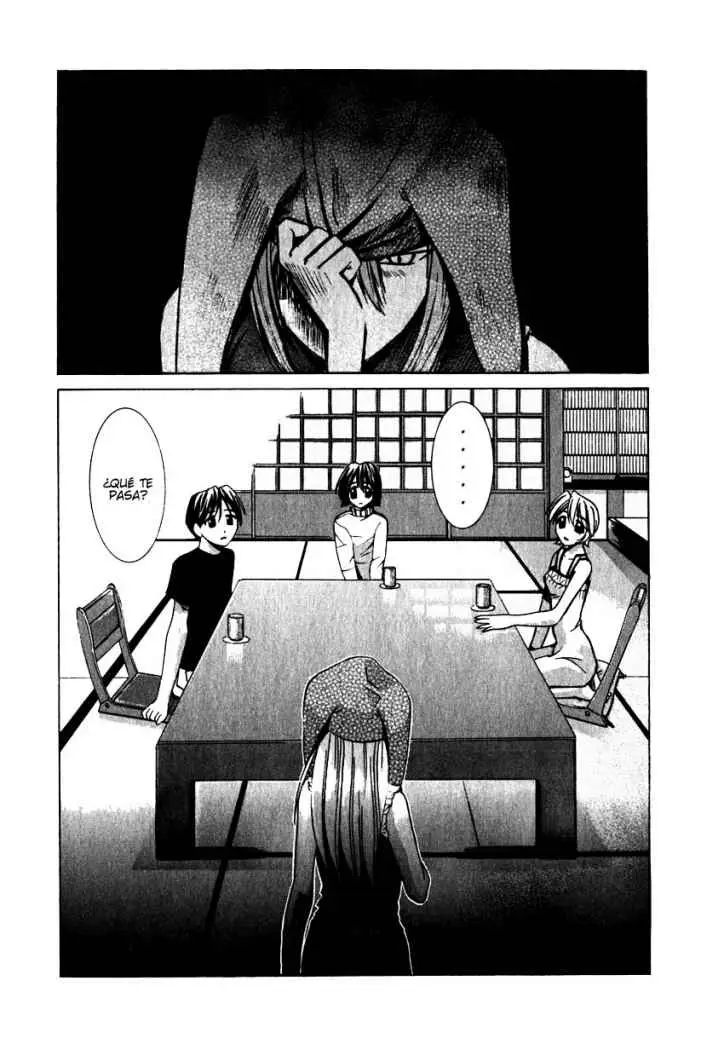 Elfen Lied (2002) - Capítulo 10 - Página 12 - LectorTMOo