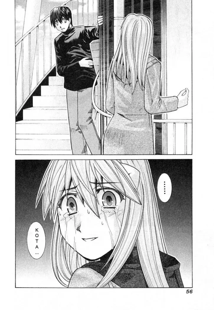 Elfen Lied (2002) - Capítulo 100 - Página 14 - LectorTMOo