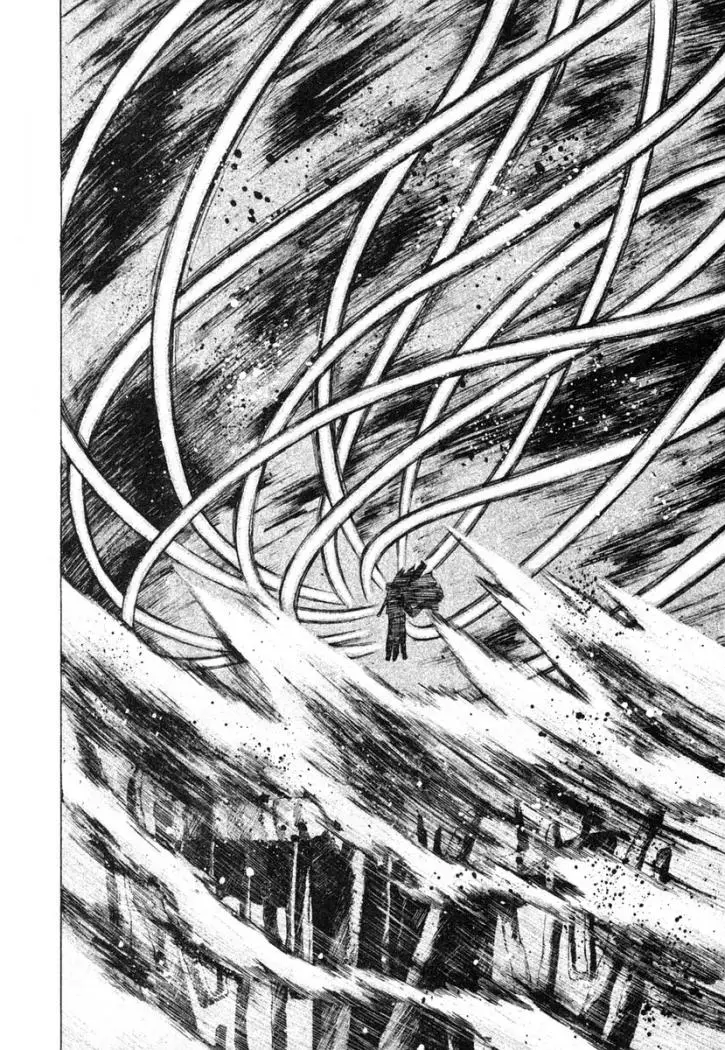 Elfen Lied (2002) - Capítulo 102 - Página 10 - LectorTMOo
