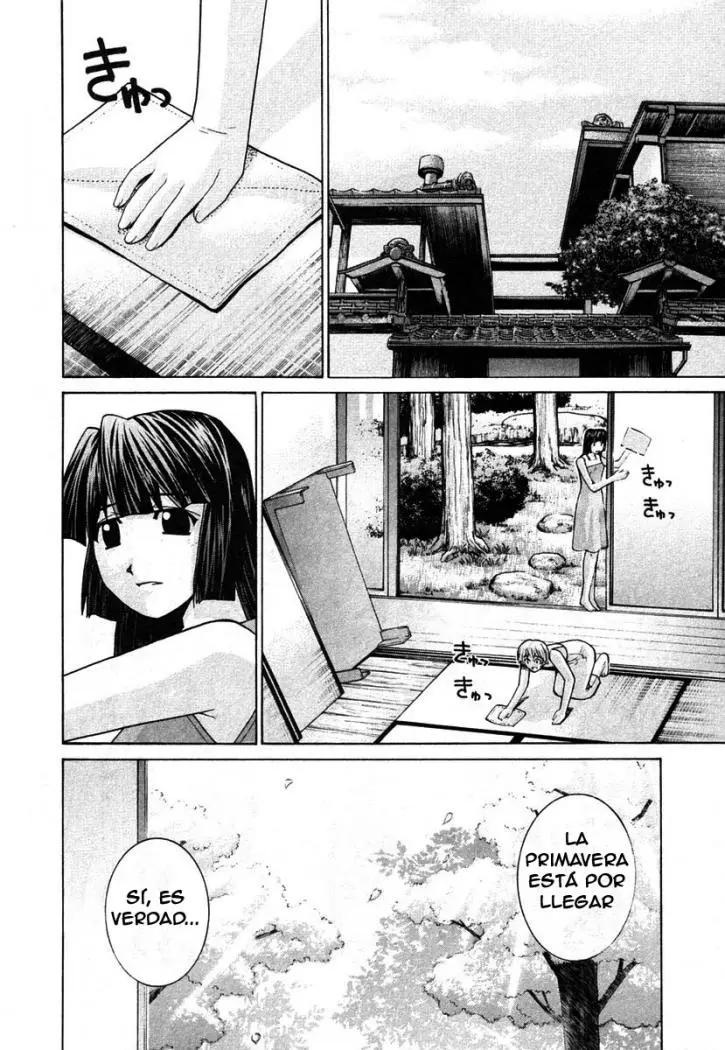 Elfen Lied (2002) - Capítulo 107 - Página 2 - LectorTMOo