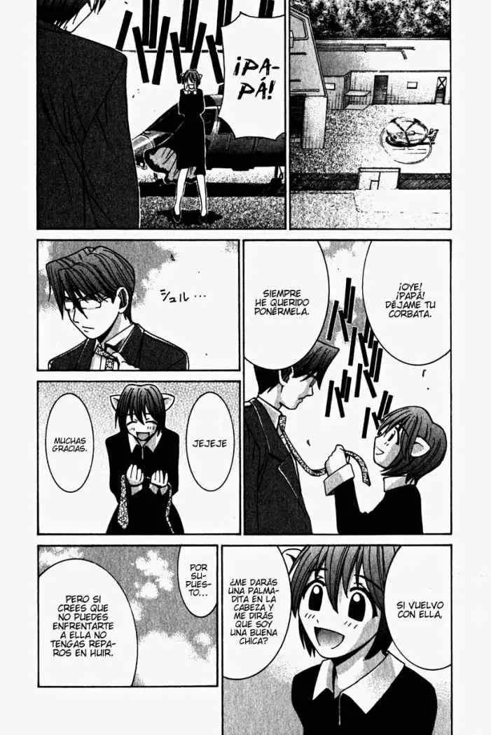 Elfen Lied (2002) - Capítulo 12 - Página 6 - LectorTMOo