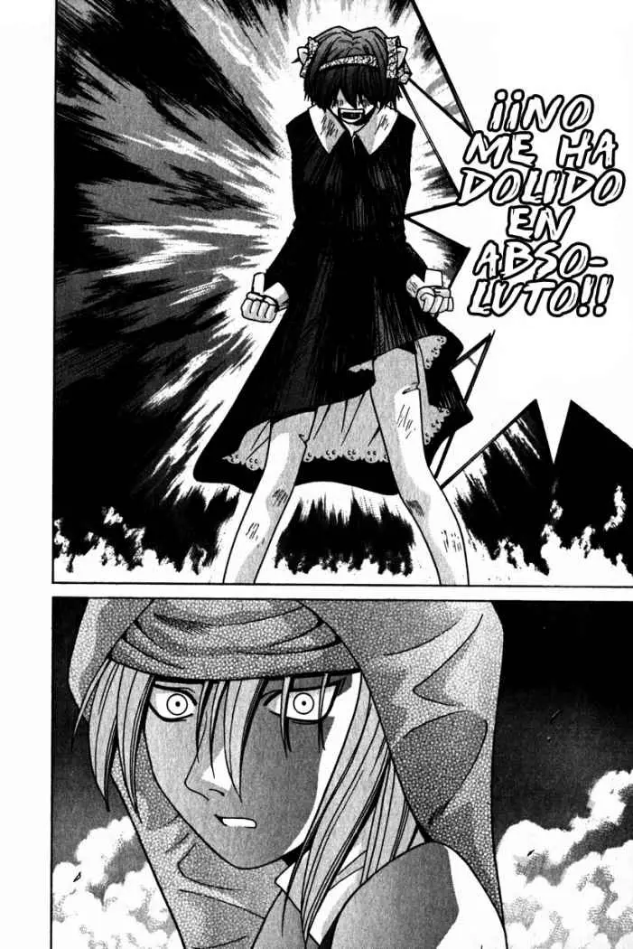 Elfen Lied (2002) - Capítulo 13 - Página 10 - LectorTMOo