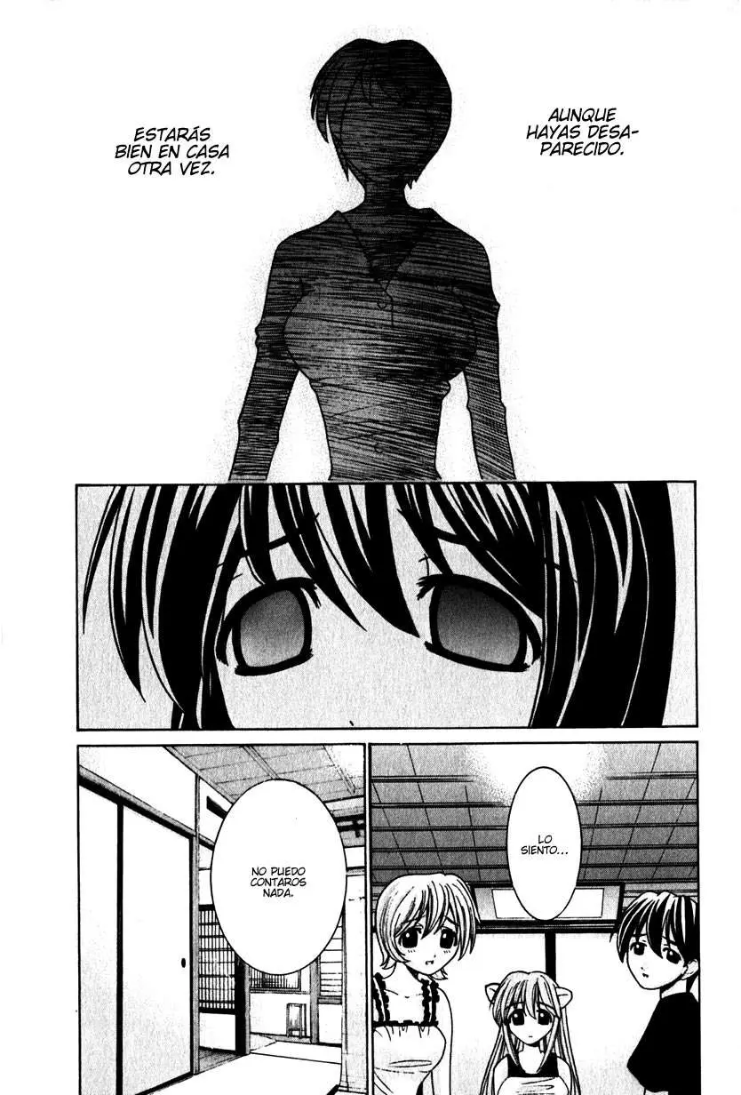 Elfen Lied (2002) - Capítulo 18 - Página 12 - LectorTMOo