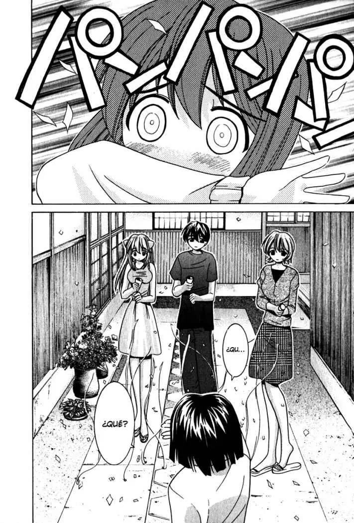 Elfen Lied (2002) - Capítulo 19 - Página 9 - LectorTMOo