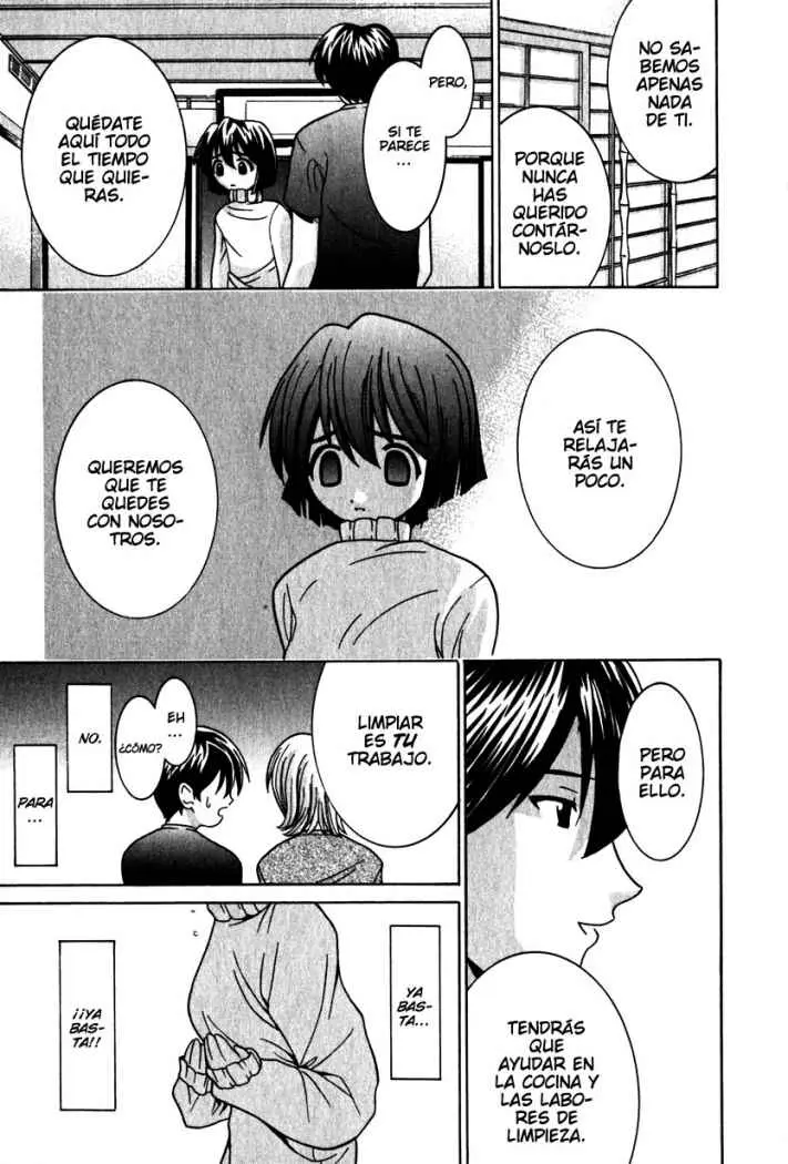 Elfen Lied (2002) - Capítulo 19 - Página 12 - LectorTMOo