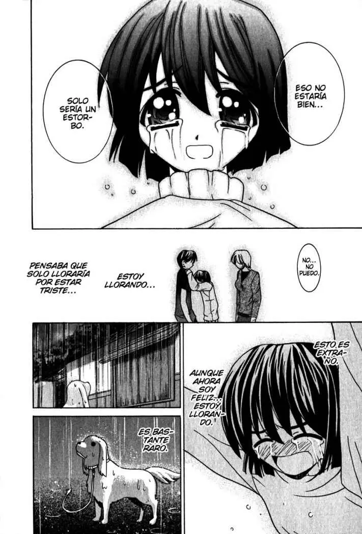 Elfen Lied (2002) - Capítulo 19 - Página 13 - LectorTMOo
