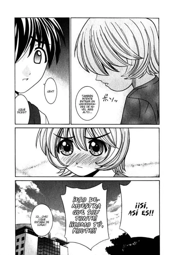 Elfen Lied (2002) - Capítulo 20 - Página 5 - LectorTMOo