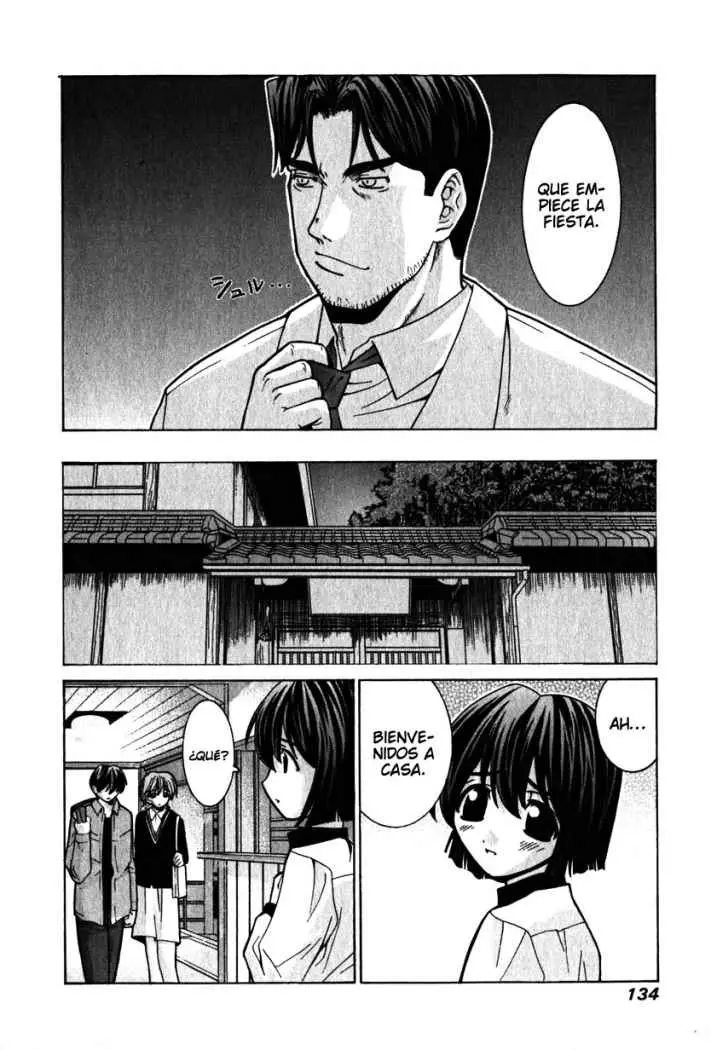 Elfen Lied (2002) - Capítulo 25 - Página 6 - LectorTMOo