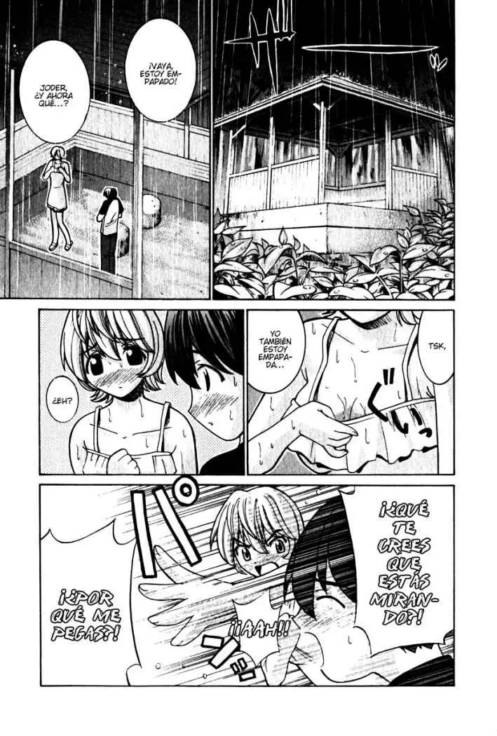 Elfen Lied (2002) - Capítulo 30 - Página 9 - LectorTMOo