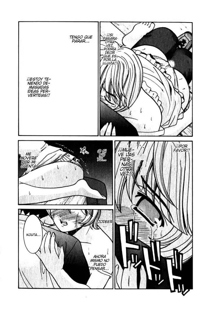 Elfen Lied (2002) - Capítulo 30 - Página 12 - LectorTMOo