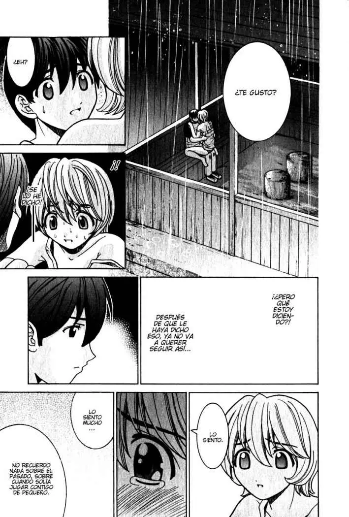 Elfen Lied (2002) - Capítulo 30 - Página 13 - LectorTMOo
