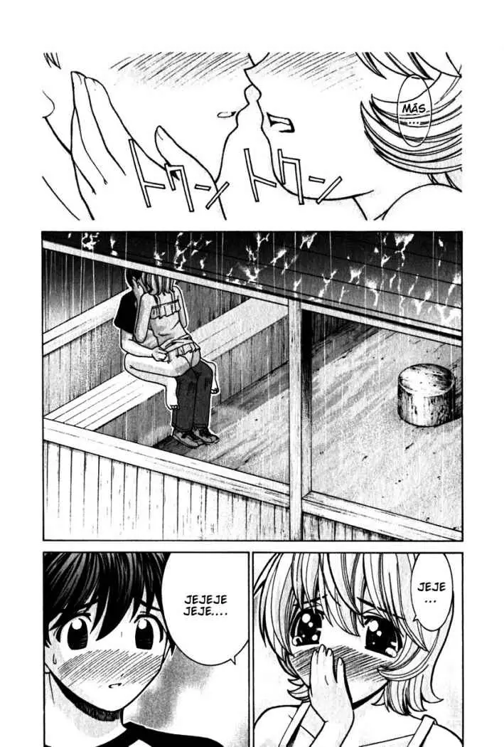Elfen Lied (2002) - Capítulo 31 - Página 3 - LectorTMOo