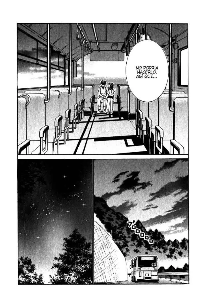 Elfen Lied (2002) - Capítulo 35 - Página 10 - LectorTMOo