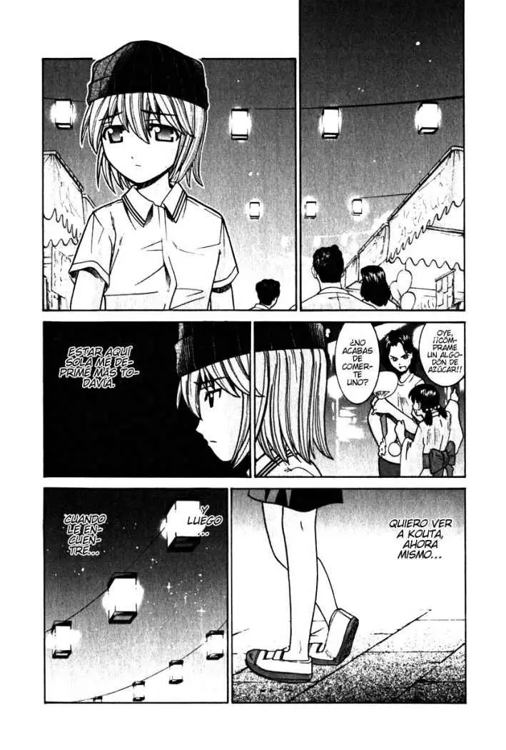 Elfen Lied (2002) - Capítulo 35 - Página 26 - LectorTMOo
