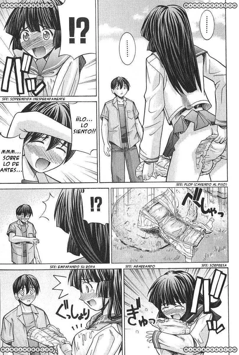 Elfen Lied (2002) - Capítulo 44 - Página 7 - LectorTMOo