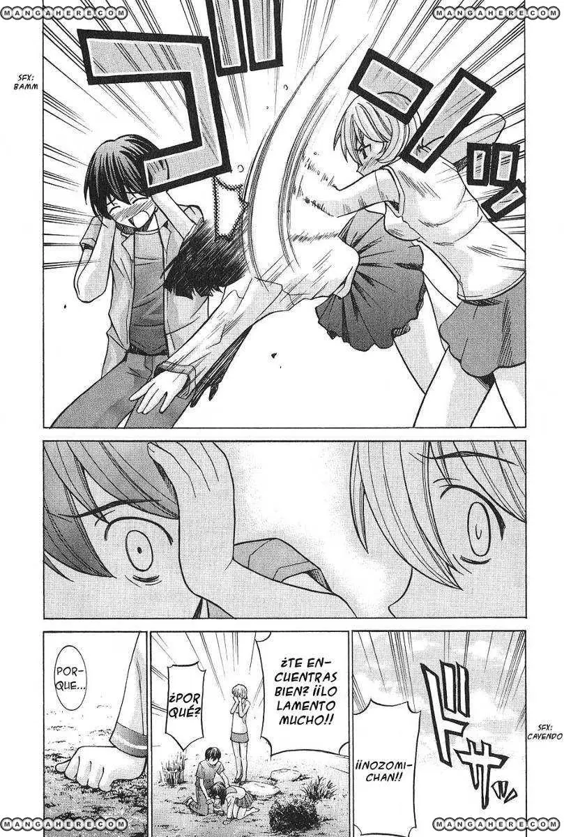 Elfen Lied (2002) - Capítulo 44 - Página 12 - LectorTMOo