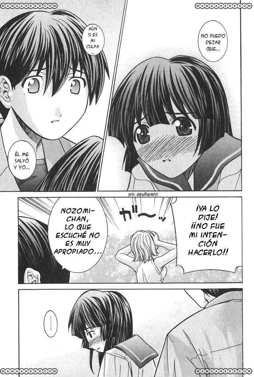 Elfen Lied (2002) - Capítulo 44 - Página 13 - LectorTMOo