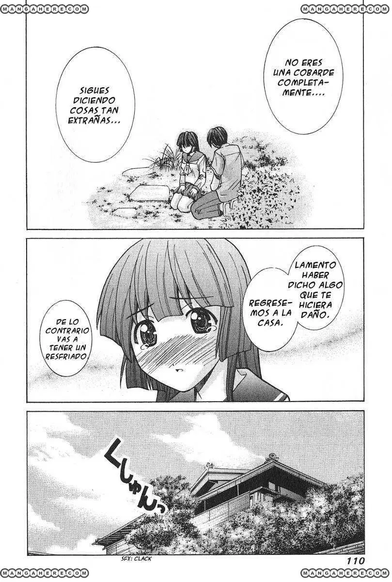 Elfen Lied (2002) - Capítulo 44 - Página 14 - LectorTMOo