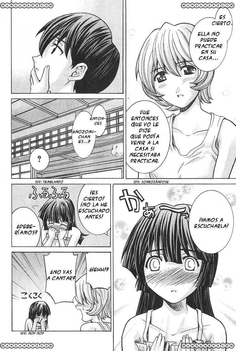 Elfen Lied (2002) - Capítulo 44 - Página 16 - LectorTMOo
