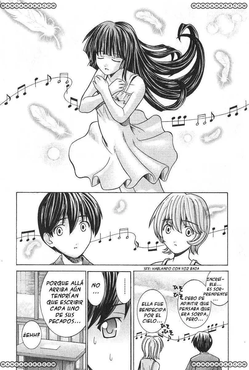 Elfen Lied (2002) - Capítulo 44 - Página 18 - LectorTMOo