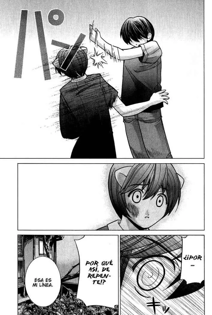 Elfen Lied (2002) - Capítulo 48 - Página 8 - LectorTMOo