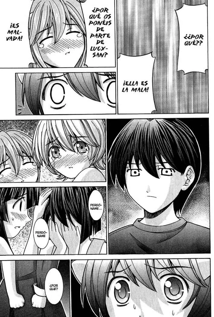 Elfen Lied (2002) - Capítulo 48 - Página 10 - LectorTMOo