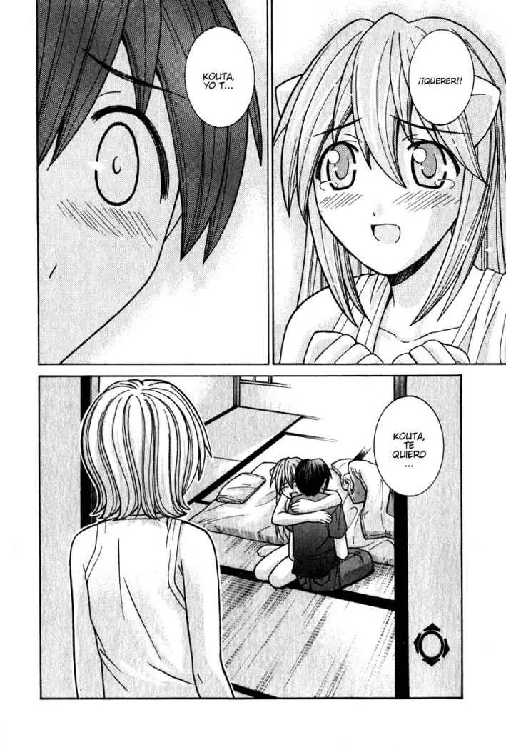 Elfen Lied (2002) - Capítulo 49 - Página 14 - LectorTMOo