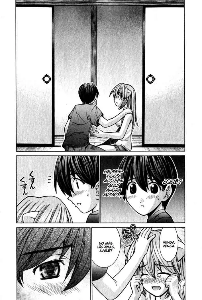 Elfen Lied (2002) - Capítulo 50 - Página 4 - LectorTMOo