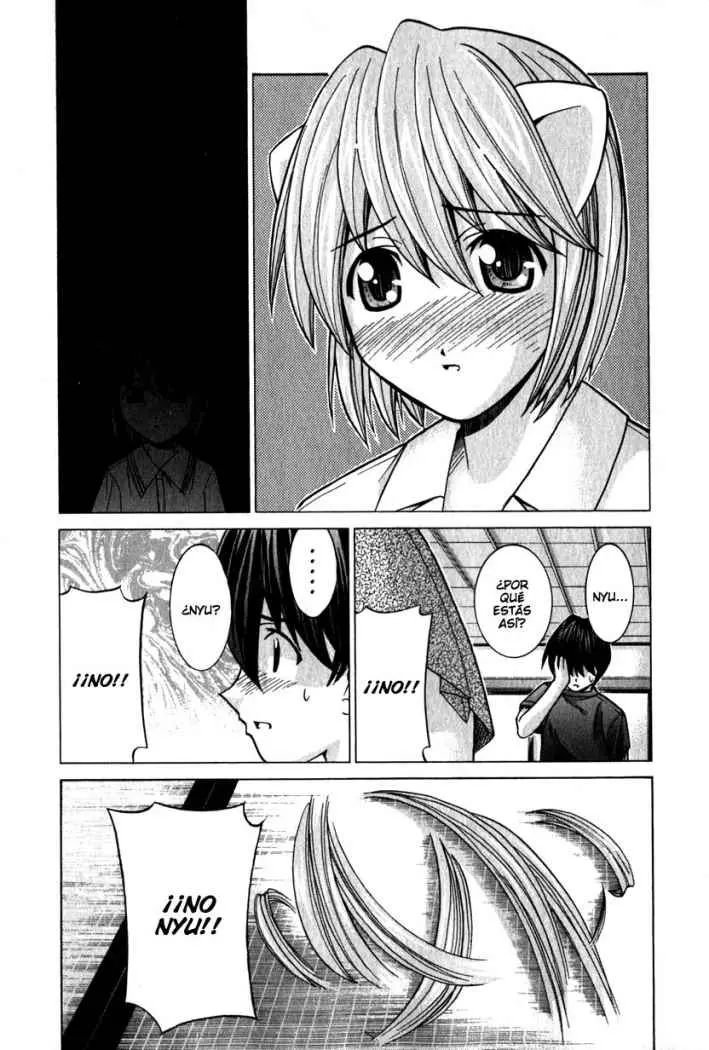 Elfen Lied (2002) - Capítulo 50 - Página 12 - LectorTMOo