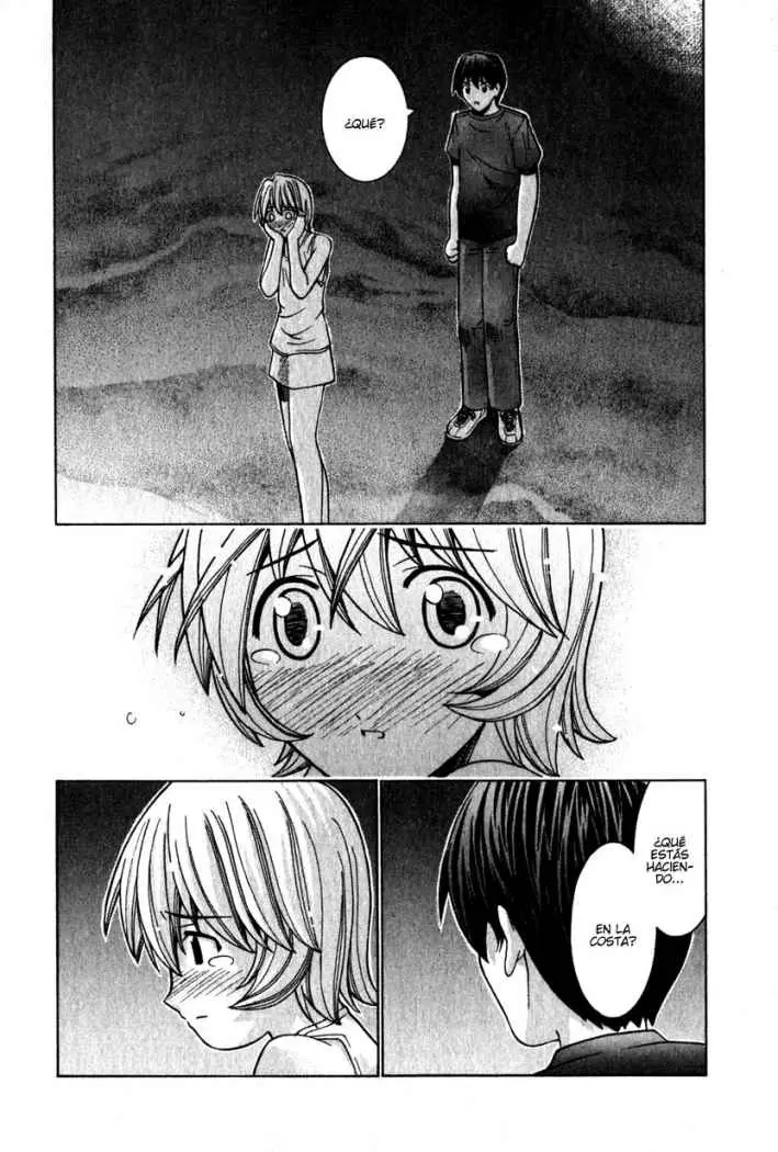 Elfen Lied (2002) - Capítulo 51 - Página 10 - LectorTMOo