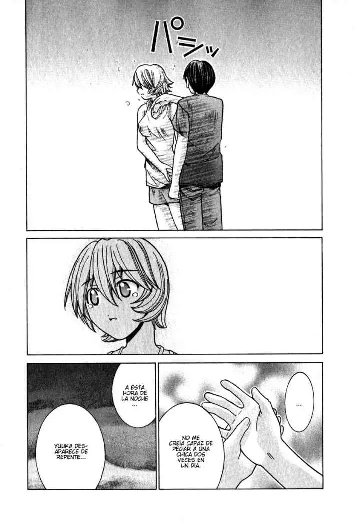 Elfen Lied (2002) - Capítulo 51 - Página 12 - LectorTMOo