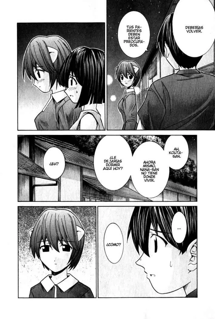 Elfen Lied (2002) - Capítulo 52 - Página 9 - LectorTMOo
