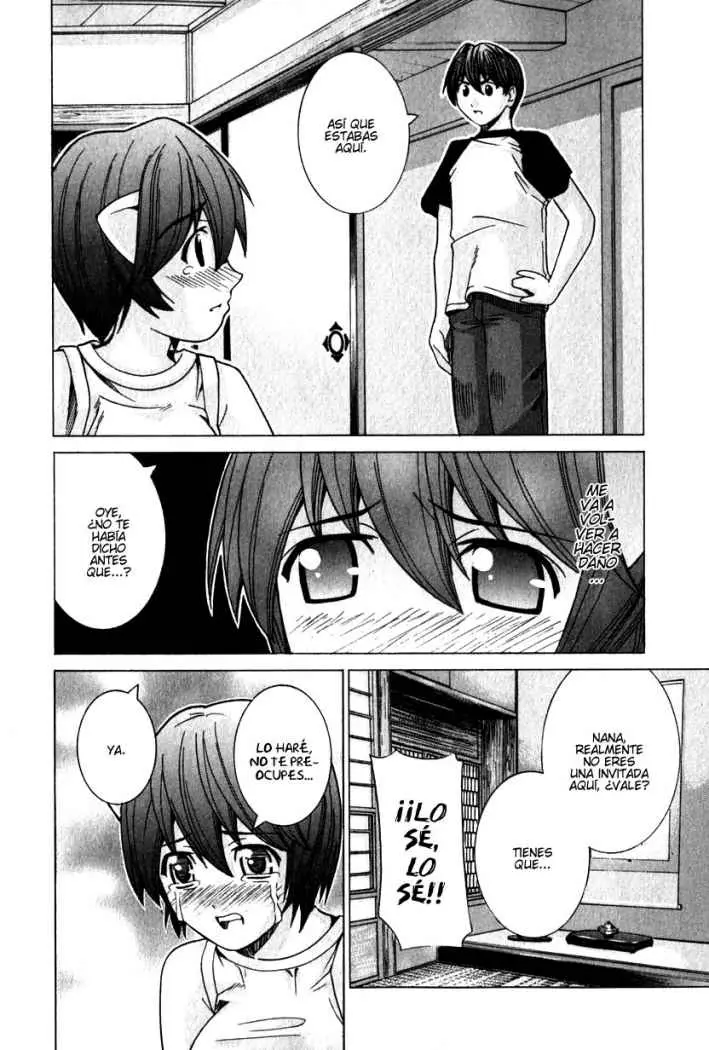 Elfen Lied (2002) - Capítulo 54 - Página 10 - LectorTMOo