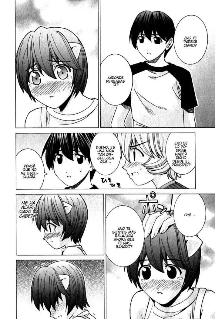 Elfen Lied (2002) - Capítulo 54 - Página 12 - LectorTMOo