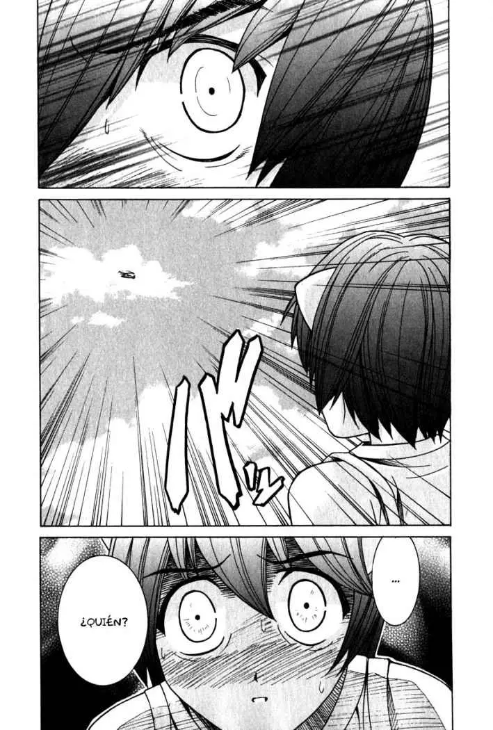 Elfen Lied (2002) - Capítulo 54 - Página 18 - LectorTMOo