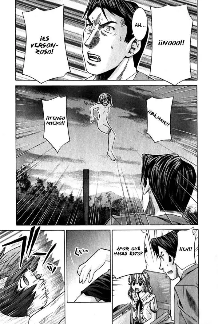 Elfen Lied (2002) - Capítulo 56 - Página 7 - LectorTMOo