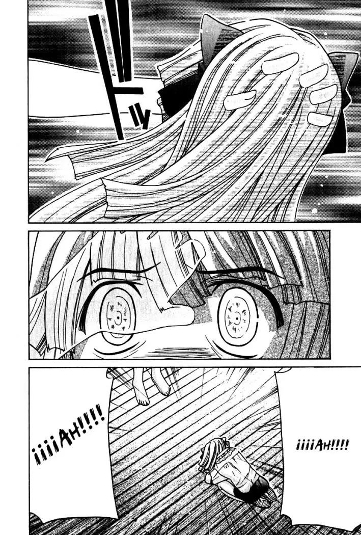 Elfen Lied (2002) - Capítulo 57 - Página 12 - LectorTMOo