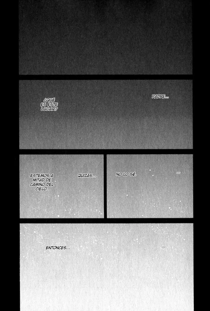 Elfen Lied (2002) - Capítulo 65 - Página 12 - LectorTMOo