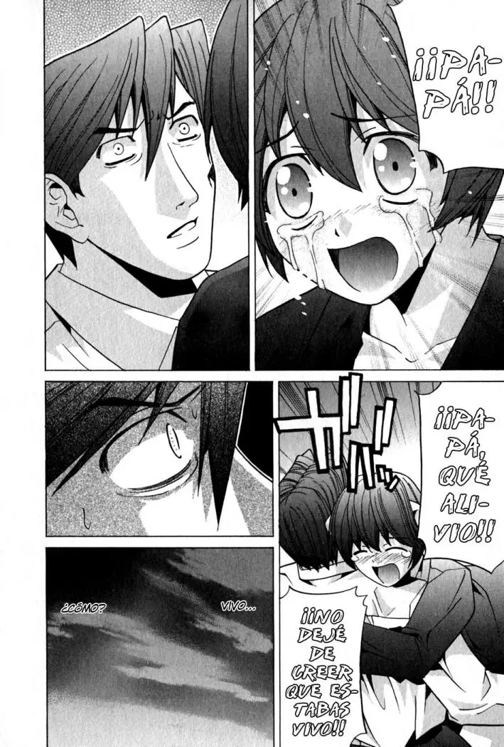 Elfen Lied (2002) - Capítulo 65 - Página 14 - LectorTMOo