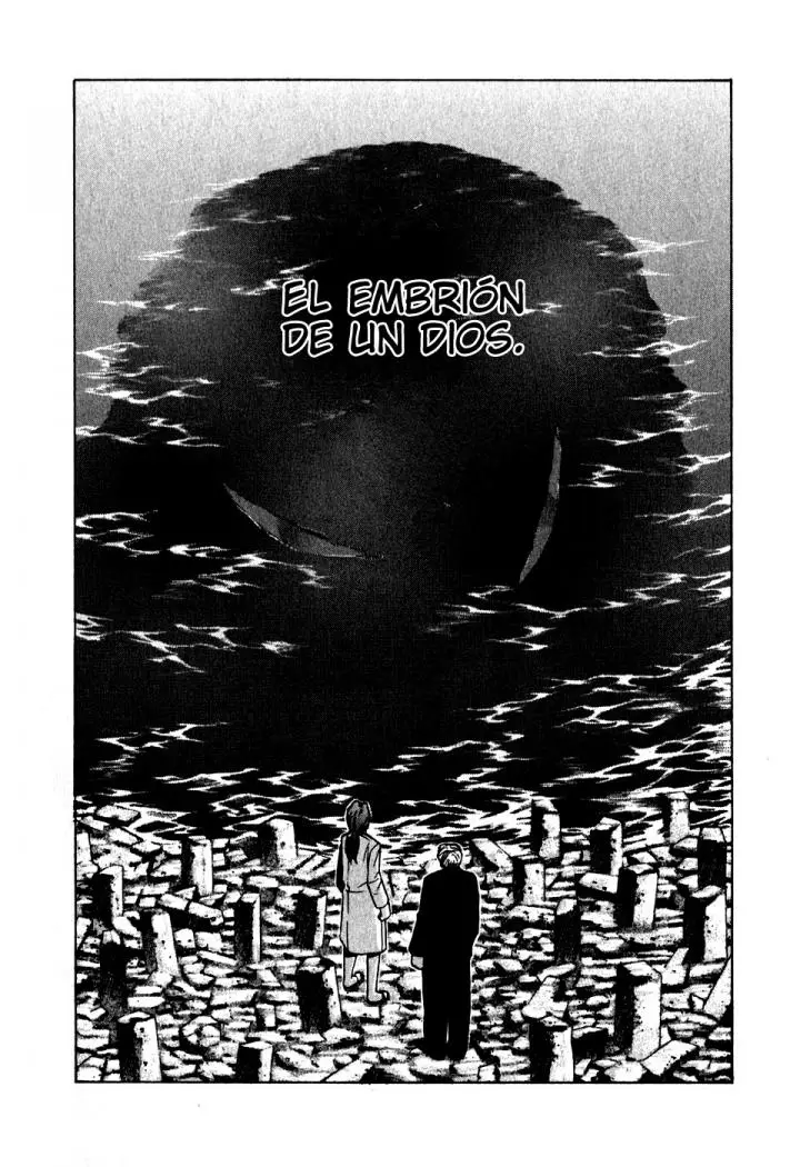 Elfen Lied (2002) - Capítulo 71 - Página 26 - LectorTMOo
