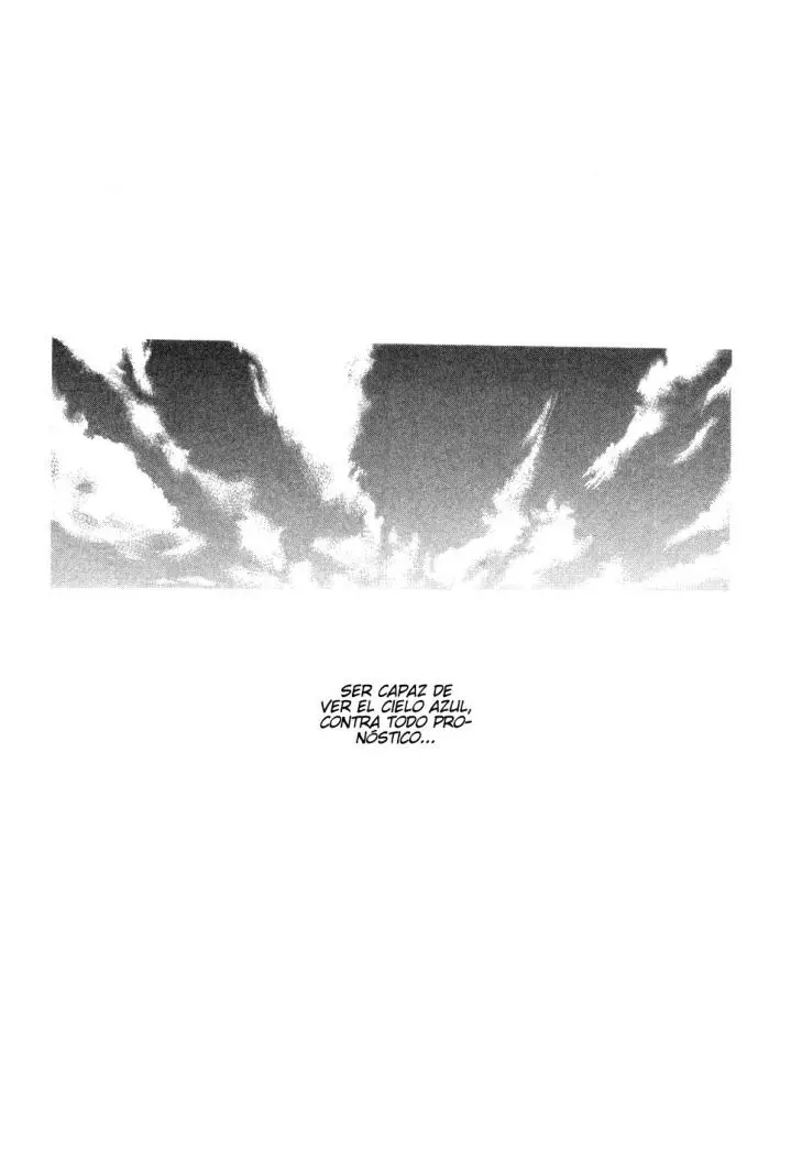 Elfen Lied (2002) - Capítulo 72 - Página 7 - LectorTMOo