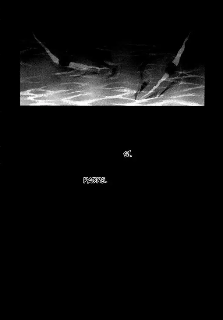 Elfen Lied (2002) - Capítulo 72 - Página 12 - LectorTMOo