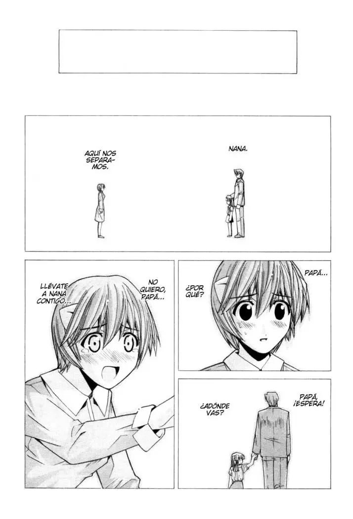 Elfen Lied (2002) - Capítulo 72 - Página 13 - LectorTMOo