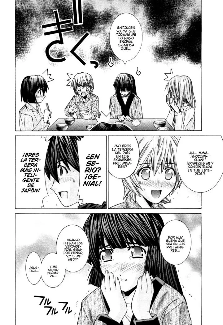 Elfen Lied (2002) - Capítulo 72 - Página 24 - LectorTMOo
