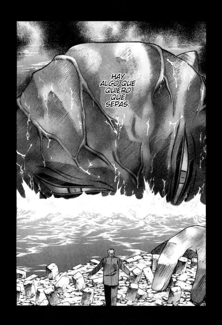 Elfen Lied (2002) - Capítulo 72 - Página 50 - LectorTMOo