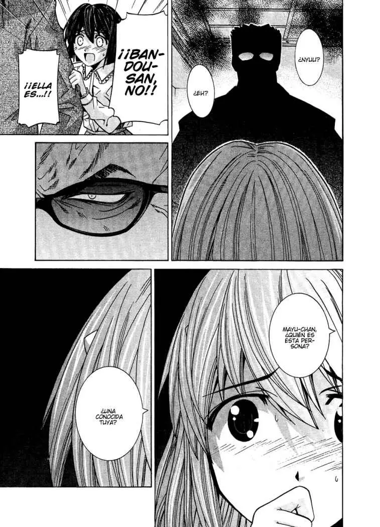 Elfen Lied (2002) - Capítulo 76 - Página 7 - LectorTMOo